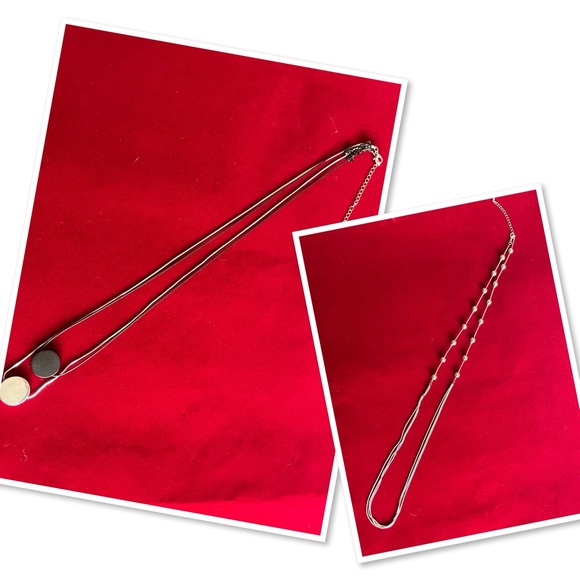 Jewelry Collection - Picture 15 of 16